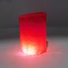 272.05 Ct Natural Genuine Red Ruby Rough CERTIFIED Uncut Loose Gemstone p-2905-h