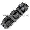 Haval H3H5 Window Lifter Switch 3746100-K00-C1