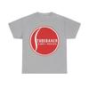 Studebaker Cars Trucks Nostalgic Red Logo T-shirt