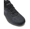 Кроссовки Skechers Key Pace