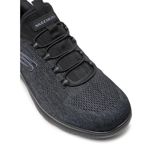 Кроссовки Skechers Key Pace