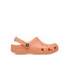 Crocs Classic Clogs