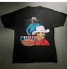 Christmas Gift Chris LeDoux Tour Unisex All Size Shirt 23D507