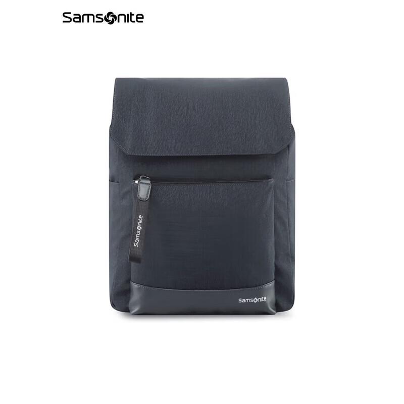 Samsonite Ultralight Commuter Laptop Backpack