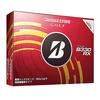 BRIDGESTONE TOUR B330RX BDWXJ (White)