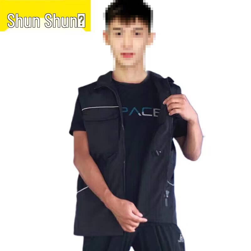 Dog Training Protective Gear