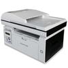 PANTUM M6557N 3-in-1 Monochrome Laser Printer CN plug (adapter included)