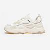 Fila RAYFLIDE Sneakers Shoes 1RM02120E 1010090276