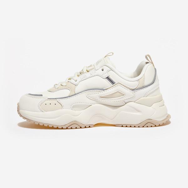 Fila RAYFLIDE Sneakers Shoes 1RM02120E 1010090276