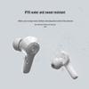 Bach Johann T40 Wireless Bluetooth Noise-Cancelling Earbuds