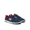 Мужские кроссовки New Balance Nm425brs синий