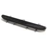XXR-High-Mounted Brake Light For EOS 2011-2016 Rear Third Stop Light 1Q0945097B 1Q0945097A