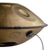 MEINL Magnetic Piezo Pickup Sonic Energy SEPU