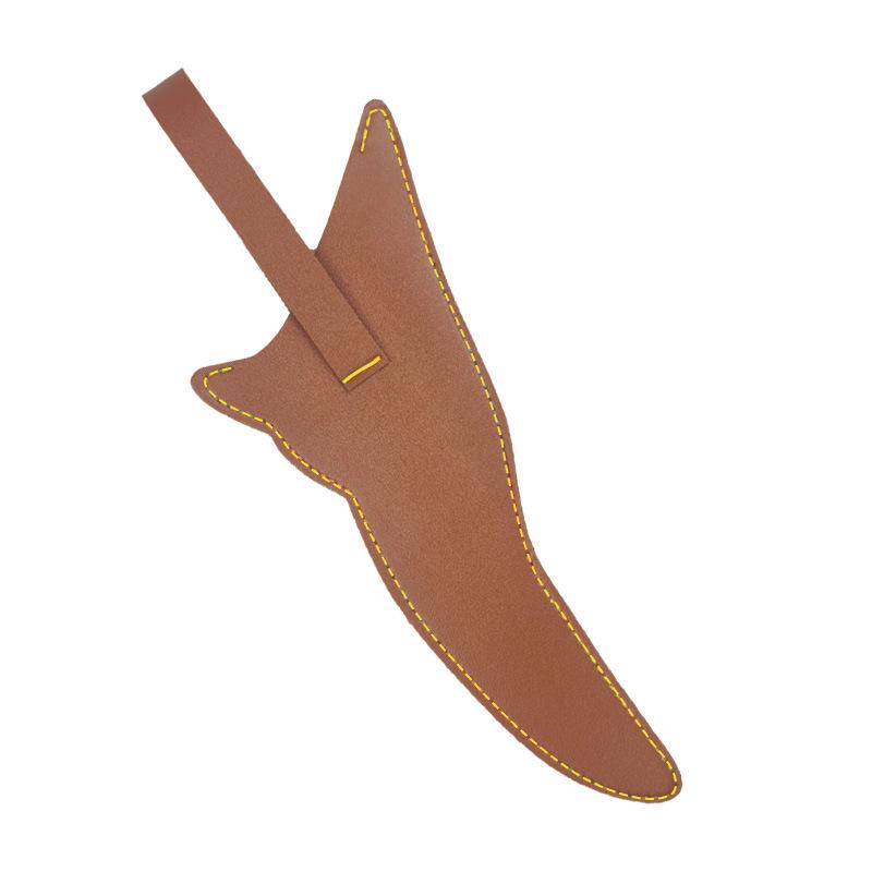 Ciężkie nożyczki kuchenne zatwierdzone przez celebrytów: Wielofunkcyjny ze stali nierdzewnej do kości kurczaka, gęsi i ryb.