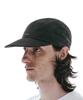 Koldeuwom Airy Vent Cap (Black)