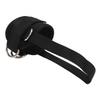 Ankle Strap   Enhanced   Versatile Ankle Cable Strap for Gym Workout Cable Machine