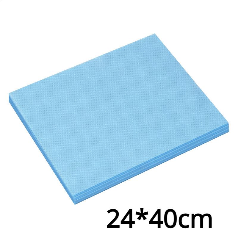 Two-in-one Nail Polish Pen Nail Fast Drying Light Therapy Lamp Handheld Portable Nail Remover & Polisher Nail Tools Set