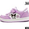 Freefris Shoes Sanrio Little Baron Sneakers Cinnamonroll Kuromi Hello Kitty
