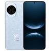 Huawei Nova 14 Smartphone (CN-version)