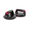 Echipamente de fitness – Standuri push-up