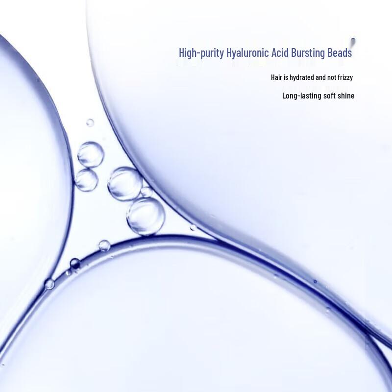Head & Shoulders Hydrating Anti-Dandruff Shampoo