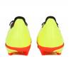 Adidas Soccer Shoes Predator 24 League Fg