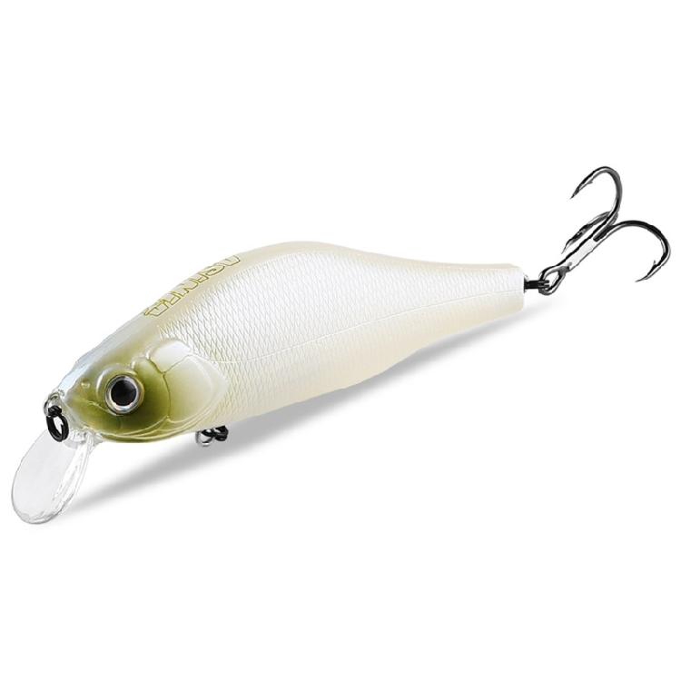 Topwater Minnow Fishing Lures Crankbait Jerk Baits 10.6cm Jerkbait for Saltwater Fishing Crankbait Swimbait