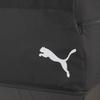 Puma TeamGoal 23 Football Duffle Bag