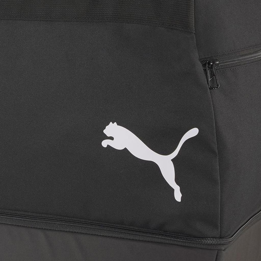 Puma TeamGoal 23 Football Duffle Bag