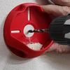 Printare 3D – Piese și accesorii pentru imprimante 3D