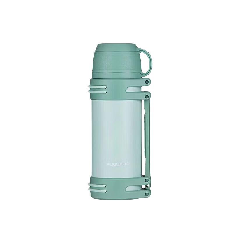 FUGUANG Vacuum Travel Flask
