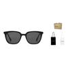 Gentle Monster Ilit 01 Flatba Square Sunglasses Unisex sunglasses LILIT-01