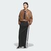Adidas Originals PU Pad Women's Jacket KC2655 Asian Size