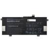 HP Laptop Battery