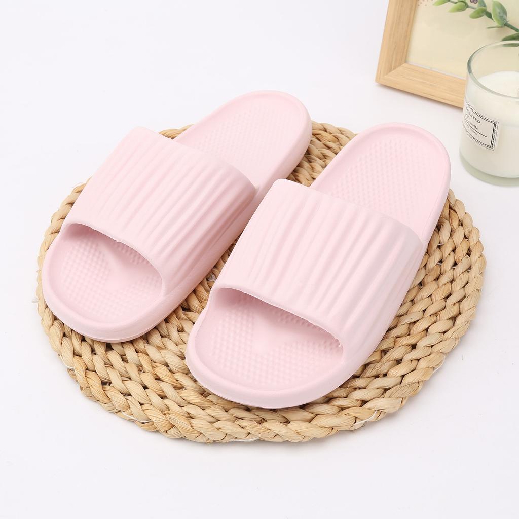 Vintage Sandals For Women 1950s Men And Women Shoes Indoor And Outdoor Home Slippers Fashionable Womens Wedge Sandals Tan