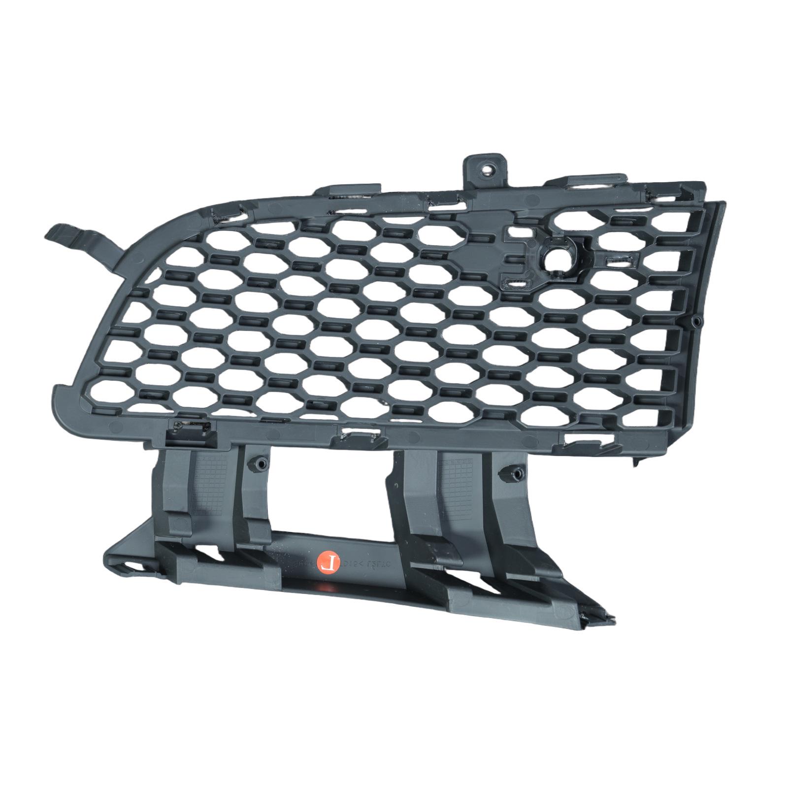 Jaguar XE (X760) 3.0SC Right Fog Light Bumper Grille