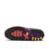 Nike Air Max Plus Drift “All Day” FD4290-003