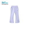 361° Girls' Slim-Fit Flare Pants