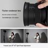 NANLITE Forza Series FL-20G Fresnel Lens for Bowens Mount