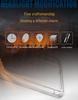 Bora 02-05 Model Headlight Transparent Cover