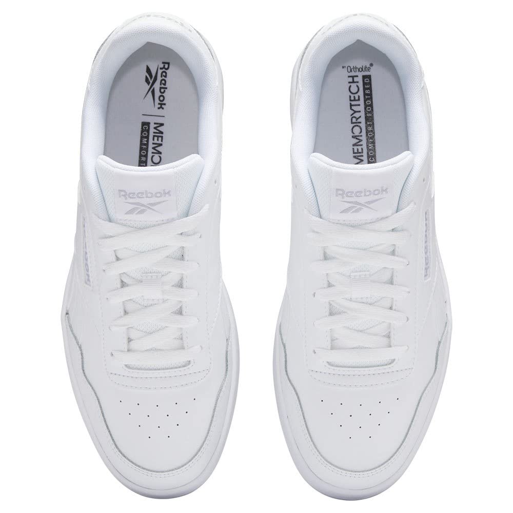 Court Advance [Reebok]
