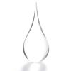 [Cos De BAHA] SH Snail Mucin Hyaluronic Acid Serum 120ml