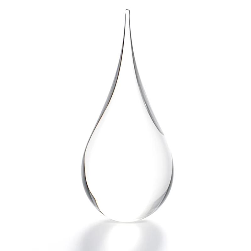 [Cos De BAHA] SH Snail Mucin Hyaluronic Acid Serum 120ml