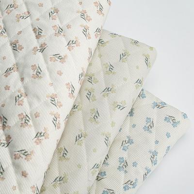 Couture et loisirs créatifs – Tissus