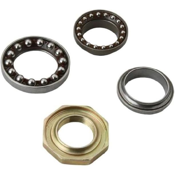 GY6 Lenkkopflager-Kit für 50cc 125cc 150cc Roller