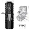 Electric Sucking Vibration Male Masturbator Fariykiss Multi-Frequency Adjustable Massager Penis Lowering Sensitivity Adult Toys