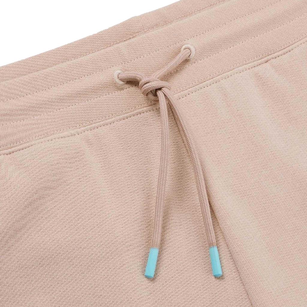 Hugo Mens Dapalmi Melted Logo Shorts