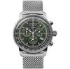 Zeppelin Ze-8680M-4 Watch