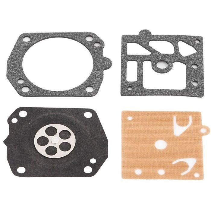 Kit de réparation de carburateur pour Stihl Walbro 029 310 039 044 046 MS270 MS280 MS290