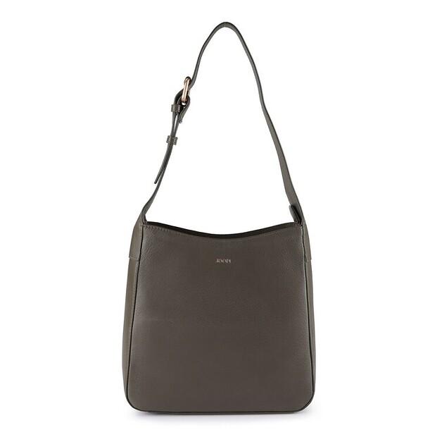 Сумка JOOP! 304862 One Size